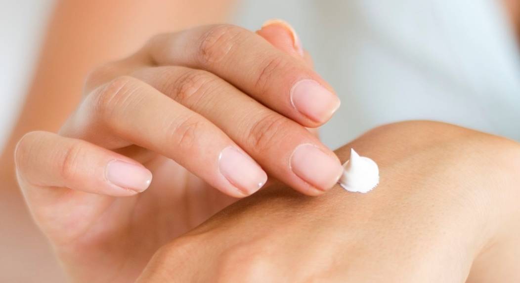 治療濕疹可以用那些外用藥膏 - 楊浩康醫生專業解讀